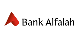 alfalahBank logo