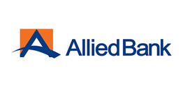 alliedBank logo