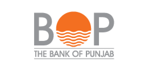 BOP logo