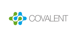 convalent logo