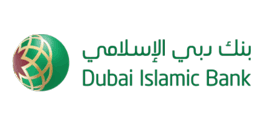 dubaiIslamic logo