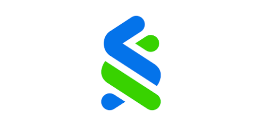 GreenBlue logo