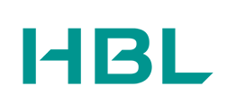 HBL logo