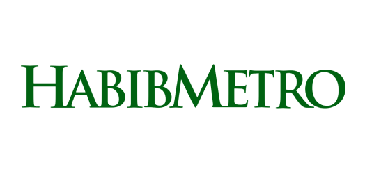 HabibMetro logo