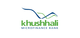 khushali logo