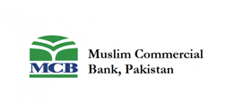 MCB logo