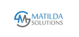 Matilda logo