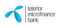 telenorMicrofinance logo