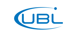 UBL logo