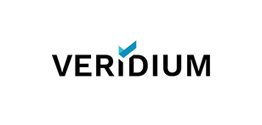 veridium logo