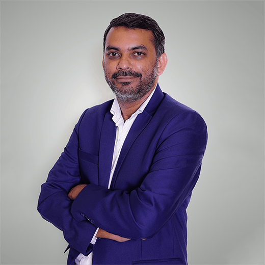 Asim Shahab