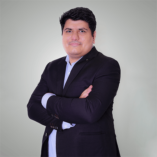 Ayaz Khan