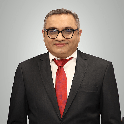 Karim Jindani