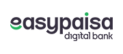 logo-1