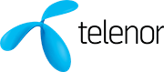 logo-0